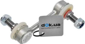 Головне фото