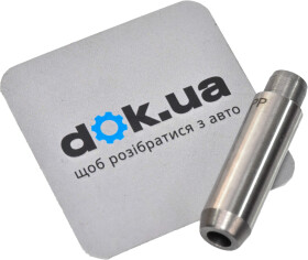 Направляющая клапана BGA VG11479