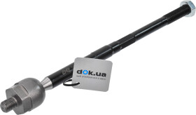 Рулевая тяга Applus 20185AP