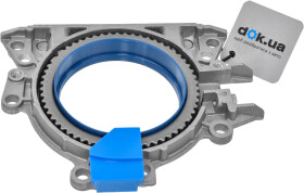 Сальник коленвала Reinz 81-42306-00