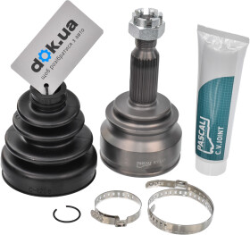 Головне фото