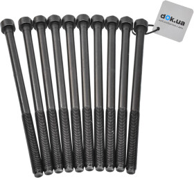 Болт ГБЦ Elring 152.440