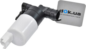 Насос омывателя Blue Print ADT30309