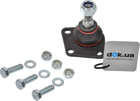 Головне фото