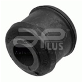 Втулка стабилизатора Applus 22970ap