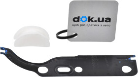 Прокладка натяжителя цепи ГРМ Febi 32294