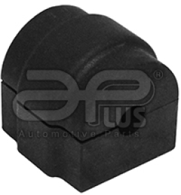 Втулка стабилизатора Applus 28001ap