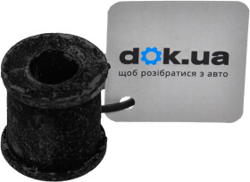 Втулка стабилизатора Toyota / Lexus / Daihatsu 4881821030