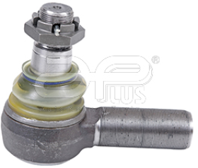 Наконечник рулевой тяги Applus 12926ap