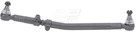 14759ap Applus Рулевая тяга в сборе для Volvo 740