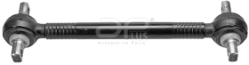 15898ap Applus Важіль підвіски