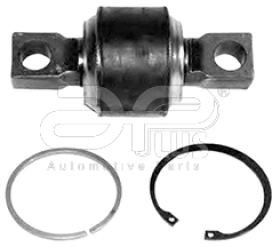 Ремкомплект рычага Applus 15925ap