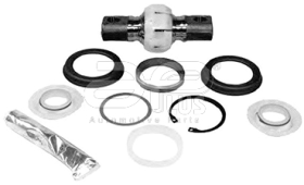 Ремкомплект рычага Applus 15934ap