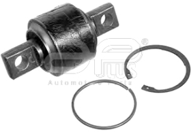 Ремкомплект рычага Applus 16009ap