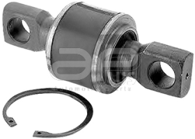 Ремкомплект рычага Applus 16548ap