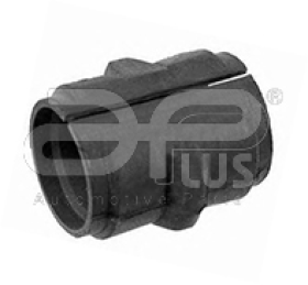 Втулка стабилизатора Applus 22673ap