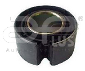 Втулка стабилизатора Applus 22675ap