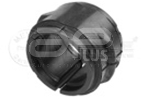 Втулка стабилизатора Applus 23172ap