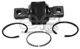 Ремкомплект рычага Applus 23644ap