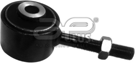 27564ap Applus Сайлентблок рычага для Ford Explorer