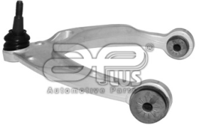 28641ap Applus Рычаг подвески для Chevrolet Tahoe