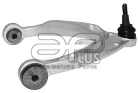 28642ap Applus Рычаг подвески для Chevrolet Tahoe