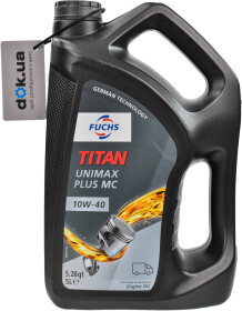 Головне фото