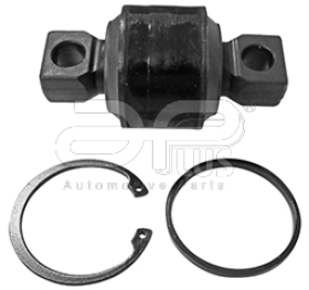 Ремкомплект рычага Applus 21605ap