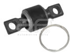 Ремкомплект рычага Applus 22692ap