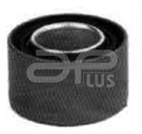 Втулка стабилизатора Applus 26351ap