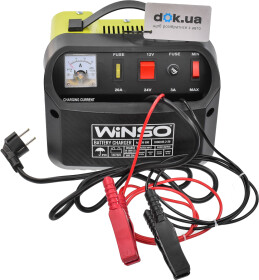 Головне фото