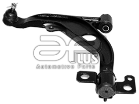 Рычаг подвески Applus 13938ap