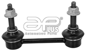 Стійка стабілізатора Applus 26405ap