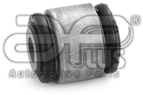 Сайлентблок рычага Applus 31234ap