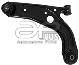25607ap Applus Важіль підвіски для Fiat 500