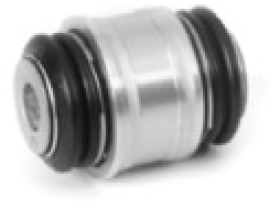 Сайлентблок рычага Applus 33888ap