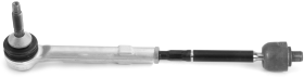 Рулевая тяга в сборе Applus 34502ap