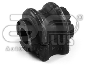 Втулка стабилизатора Applus 33588ap