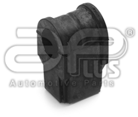 Втулка стабілізатора Applus 33608ap