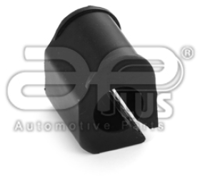 Втулка стабилизатора Applus 28519ap