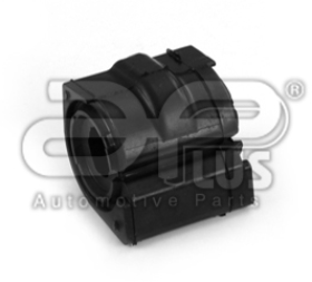 Втулка стабілізатора Applus 33145ap