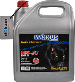 Головне фото