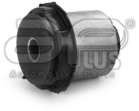 29034ap Applus Сайлентблок важеля для Chrysler 300C