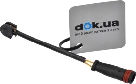 Датчик износа тормозных колодок Febi 26370