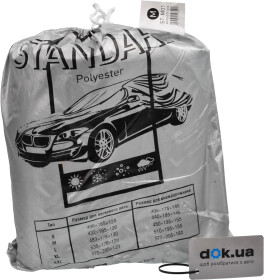 Головне фото