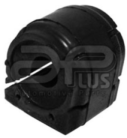 Втулка стабілізатора Applus 27491ap