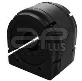 Втулка стабілізатора Applus 28989ap