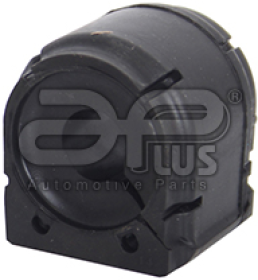 Втулка стабилизатора Applus 26384ap