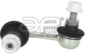 Стійка стабілізатора Applus 26871ap