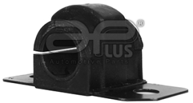 Втулка стабілізатора Applus 26940ap